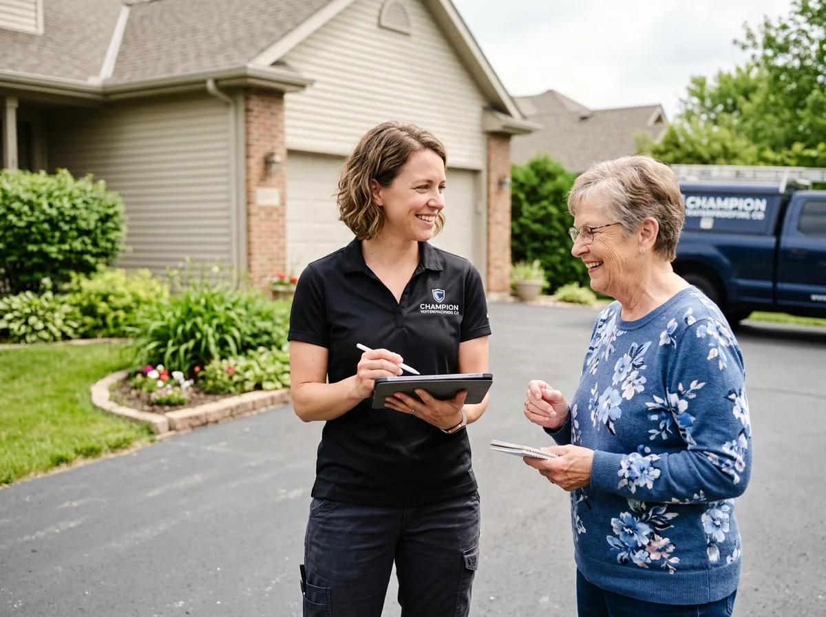 Basement Waterproofing Buies Creek, NC FAQs